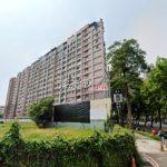 1695287062525_conew1