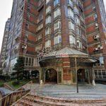 1695357478454_conew1