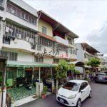 1695622360214_conew1