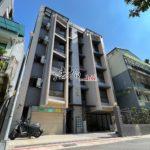 382631_2023013109172162804