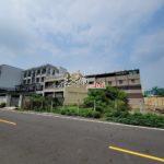 LINE_ALBUM_2023913 _1_230913_1