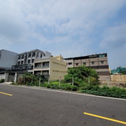 LINE_ALBUM_2023913 _1_230913_1