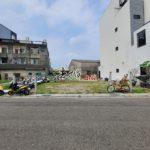 LINE_ALBUM_2023913_230913_8