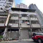 LINE_ALBUM_台中市北屯區中清東一街50號_230913_19