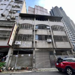 LINE_ALBUM_台中市北屯區中清東一街50號_230913_19