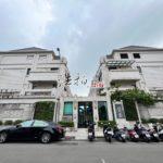 LINE_ALBUM_台中市北屯區正道街297號_230913_20