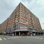 LINE_ALBUM_台中市南區高工路178號7樓之1_230918_12