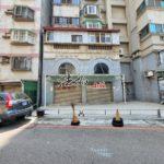 LINE_ALBUM_台中市西屯區工業區一路98巷15號1樓_230918_8