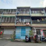 LINE_ALBUM_台中市霧峰區成功路20號_230911_4