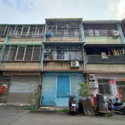 LINE_ALBUM_台中市霧峰區成功路20號_230911_4