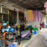 LINE_ALBUM_大里區中興路二段846巷10號_231012_22