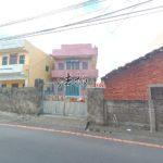 LINE_ALBUM_彰化縣二林鎮江山巷34號_230928_16