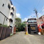 LINE_ALBUM_彰化縣員林市山腳路五段228之15號_231004_4