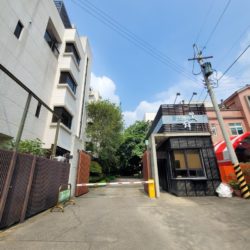 LINE_ALBUM_彰化縣員林市山腳路五段228之15號_231004_4