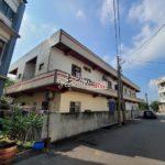 LINE_ALBUM_彰化縣埔鹽鄉彰水路1段82號_230913_2