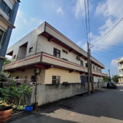 LINE_ALBUM_彰化縣埔鹽鄉彰水路1段82號_230913_2