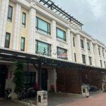 LINE_ALBUM_彰化縣溪湖鎮鎮安路99巷23號_230911_13