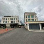 LINE_ALBUM_彰化縣溪湖鎮鎮安路99巷23號_230911_17