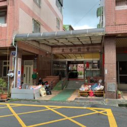 LINE_ALBUM_東勢區福昌街57號7樓_230908_31