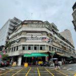 LINE_ALBUM_臺中市中區成功路359之2號五樓之11_230908_27