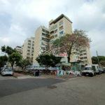 LINE_ALBUM_臺中市南區南和路64號8樓66_230913_54