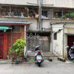 LINE_ALBUM_西區昇平街145巷6號四樓_231012_19