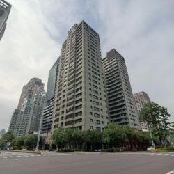 (108年7月3日)市政北一路365號20樓之1 (9)