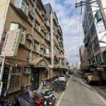 1696582996272_conew1