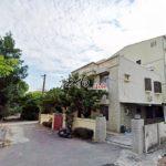 1696586086660_conew1