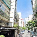 1697008518551_conew1