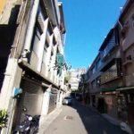 1697017772633_conew1