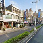 1697098562687_conew1