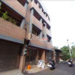 1697098998875_conew1