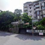 1697181450342_conew1