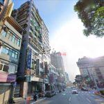 1697181886410_conew1