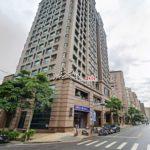 1697183755978_conew1