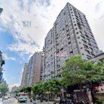 1697184594293_conew1