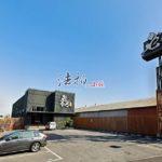 1697440405379_conew1