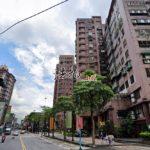 1697447318891_conew1