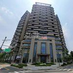 1697612194830_conew1