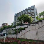 1697695107655_conew1