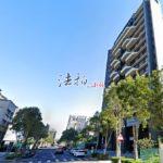 1697697768240_conew1