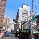 1697699307673_conew1