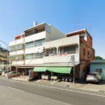 1697701134058_conew1