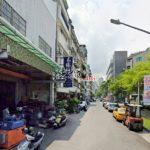 1697782636435_conew1