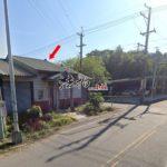 1698053045365_conew1