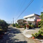 1698055151828_conew1