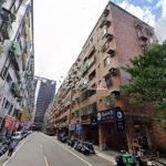 1698055842303_conew1