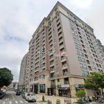 1698213773365_conew1