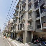 1698221556994_conew1